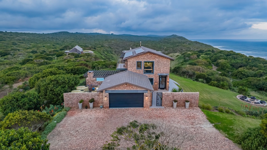 Commercial Property for Sale in Wilderness Rural Western Cape